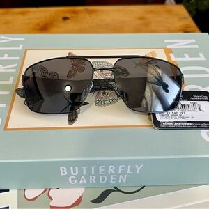 Foster Grant Men’s Sunglasses